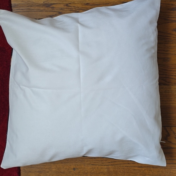 Screaming Goat Gag PILLOWCASE NEW - Picture 2 of 3